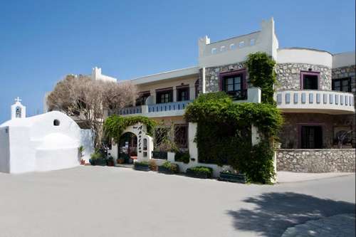 www.apollonhotel-naxos.gr