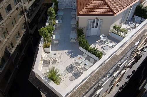 www.belleepoquesuites.com