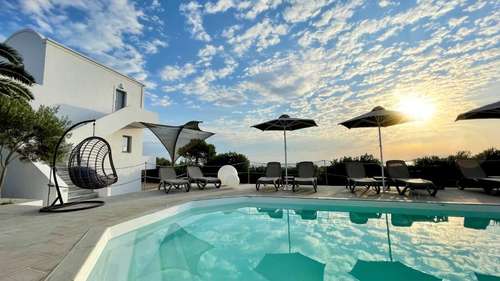 www.dlsantorini.com