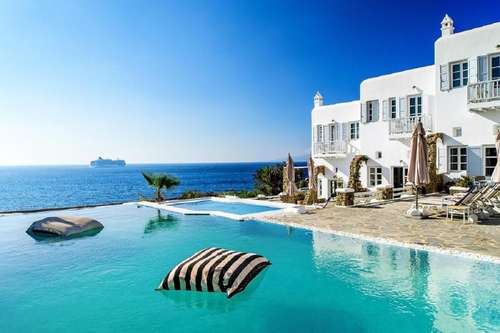 www.apanemaresort.com