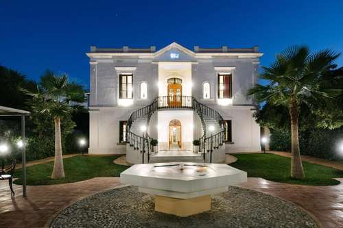 www.halepa.com