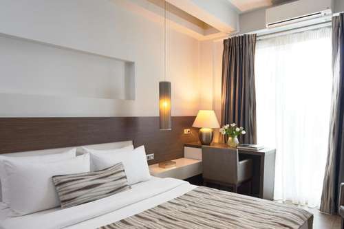 www.maisonhotel.gr