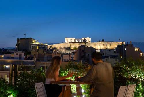 www.signatureathens.com