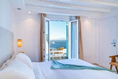 www.madalena-mykonos.com