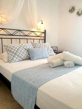 www.sifnoshotelbenaki.gr