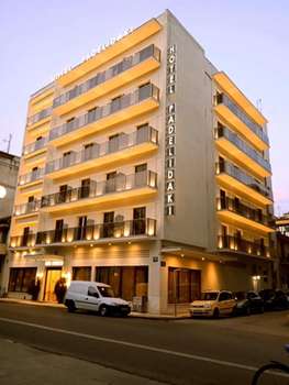 www.hotelpadelidaki.gr
