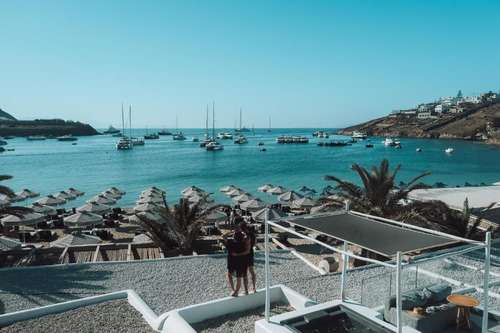 www.mykonosammoshotel.com
