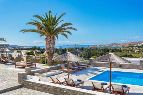 www.pyrgaki-hotel.com