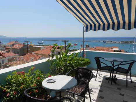 www.zorbas-samos.com