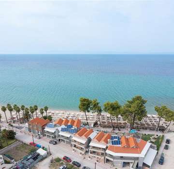 www.tridentemare.gr