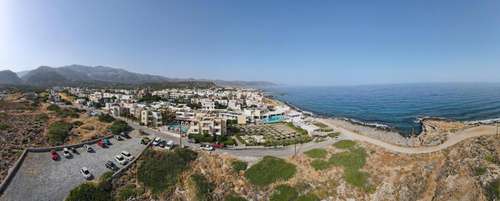 www.sissibay.gr