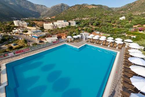 www.baliparadise.gr
