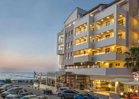 www.swellhotel.gr