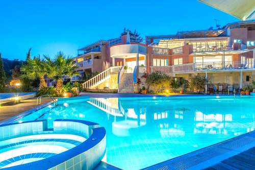www.belvederezante.com
