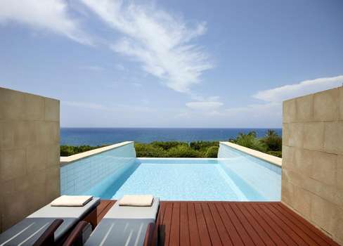 www.elitesuitesrhodes.com