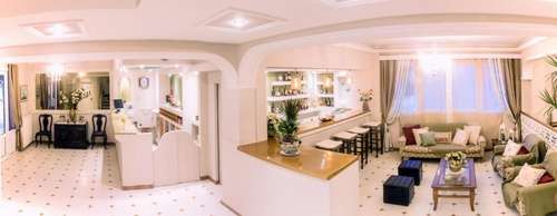 www.sirenabeachhotel.com