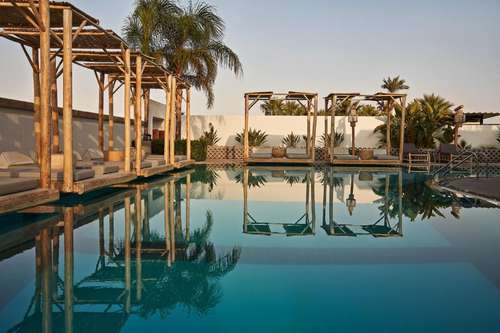 www.casacabanahotel.com