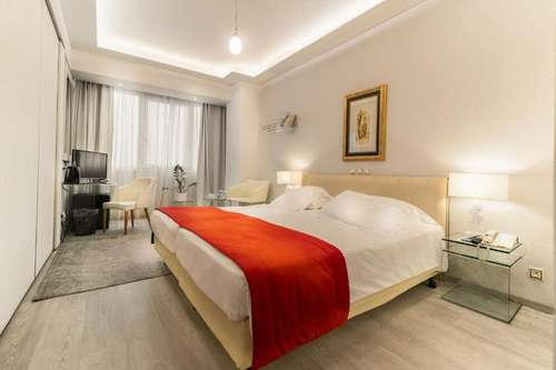 www.sgl.gr