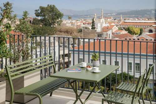 www.arkadi-hotel.gr