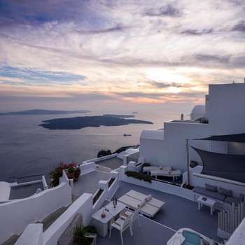 www.zenithblue.gr
