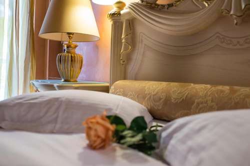 www.anastaziahotel.gr