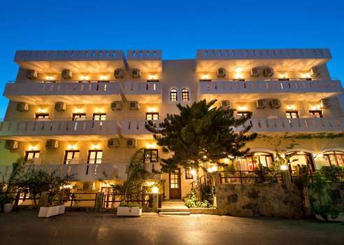 www.floralhotel.gr