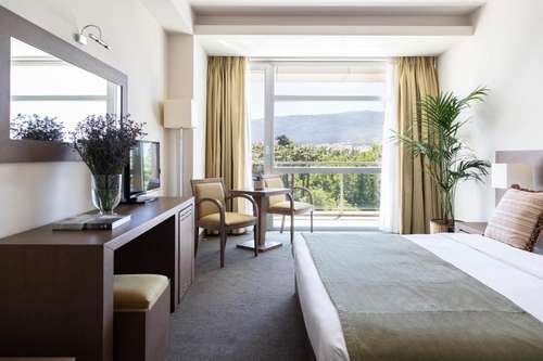 www.amaliahotelathens.gr