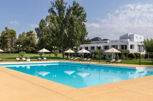 www.amaliahotelolympia.gr
