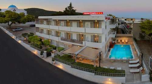 www.hotelerato.net