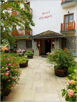 www.olympic-metsovo.gr