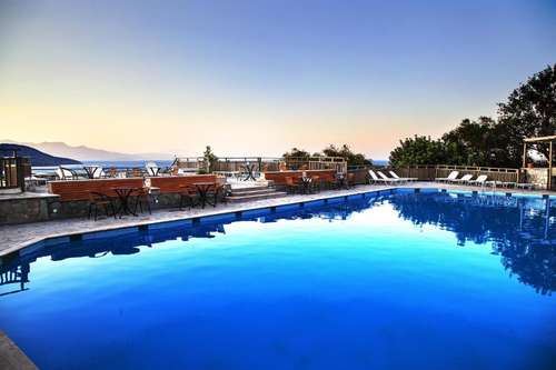 www.elpidahotel.gr