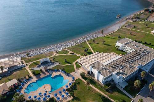 www.kolymbia-beach.gr