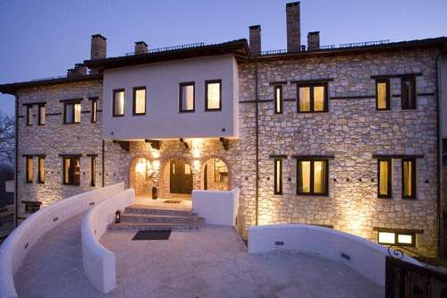 www.alseides.gr