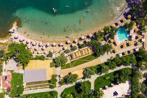 www.platariaresort.com