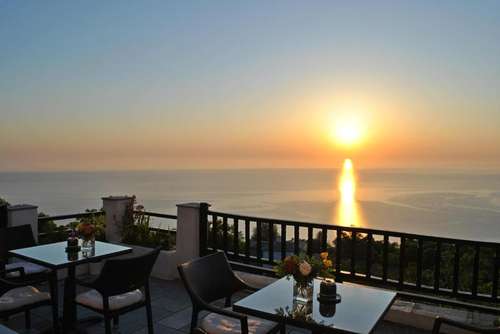 www.eldahotelpelion.com