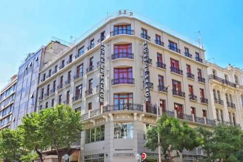 www.lepalace.gr