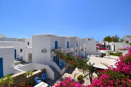 www.ayerihotel.gr