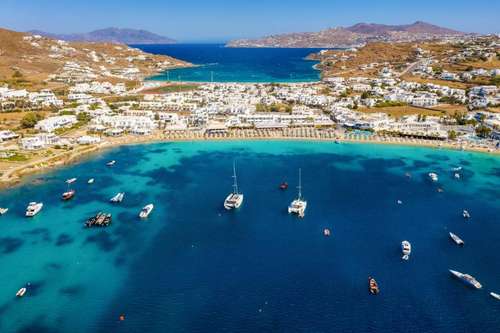 www.eratomykonos.com
