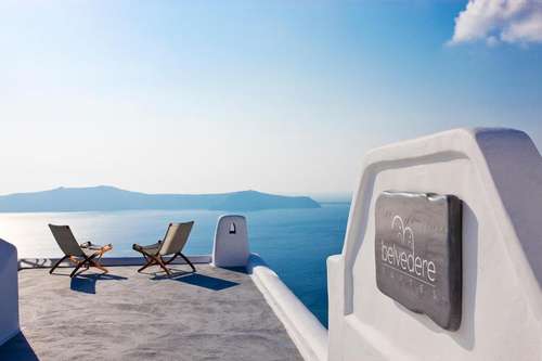 www.belvederesantorini.com