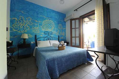 www.thalassa-ammouliani.com