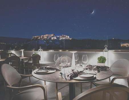 www.mirameathens.com
