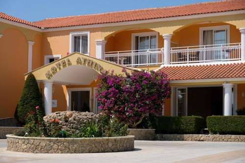 www.hotelathina.com