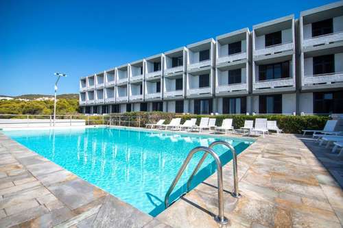 www.apollo-resort.com