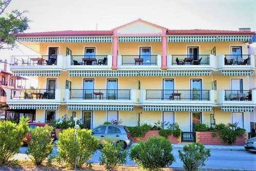www.apartmenthotel-sithon.de