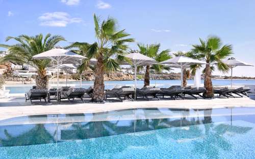 www.petinosbeach.gr
