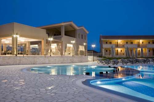 www.themagnoliaresort.com