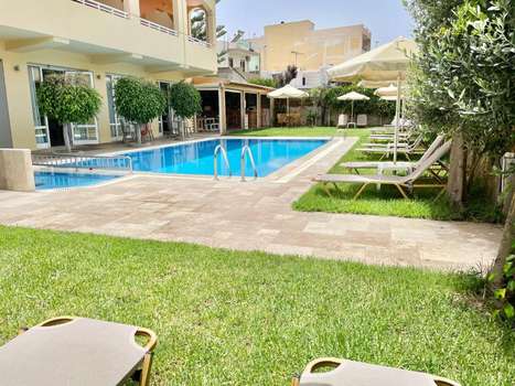 www.olympia-hotel.gr