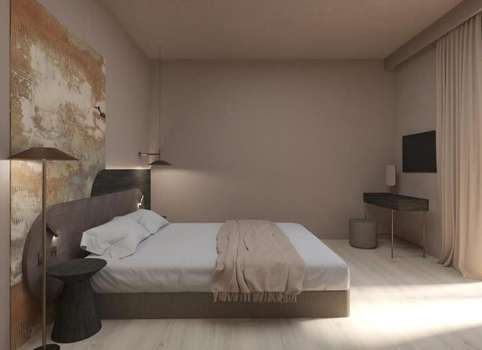 www.arcadionhotel.com