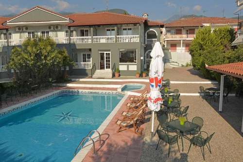 www.villa-drosos.com