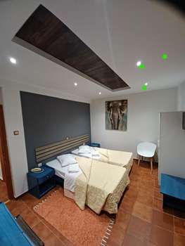www.novushotel.gr